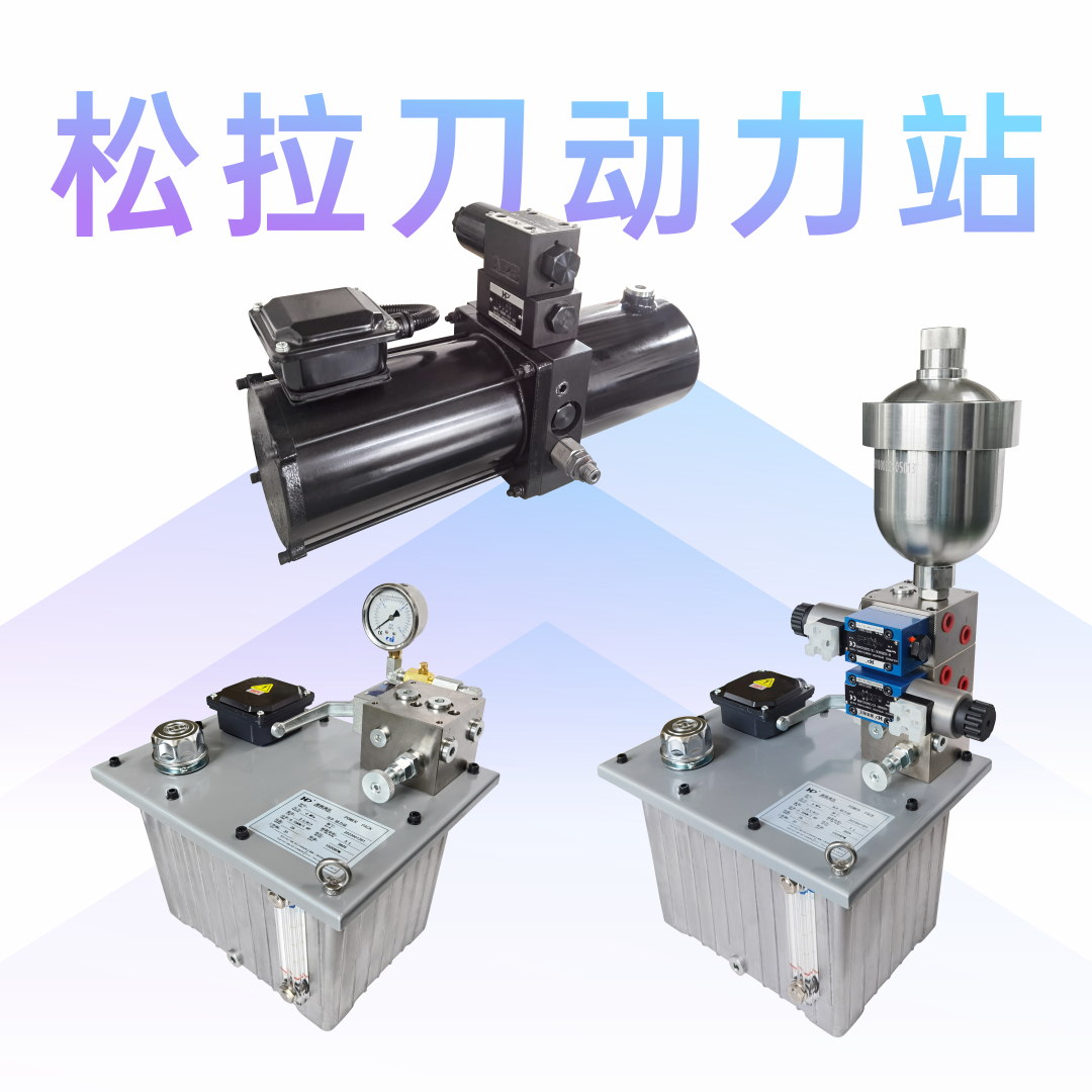 A04-公眾號(hào).png